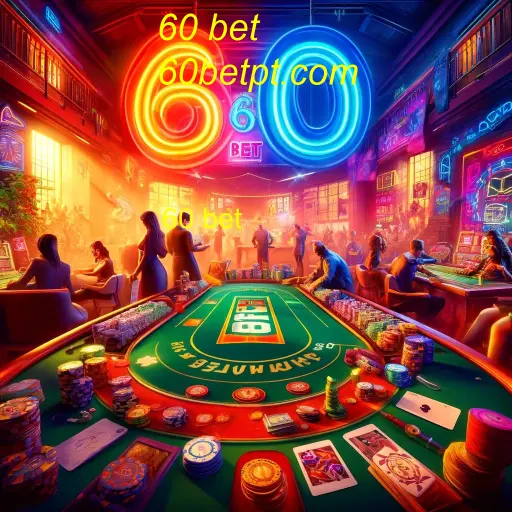 60 bet