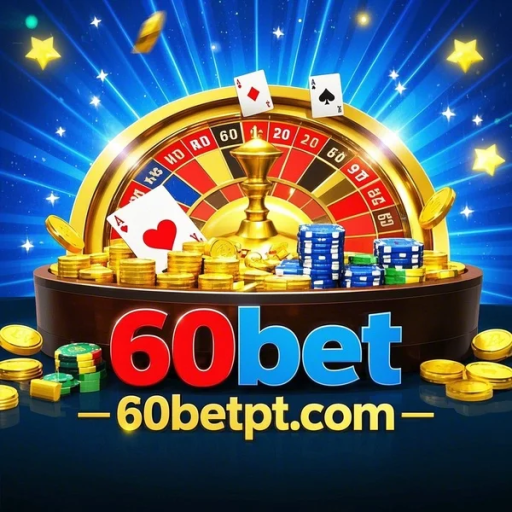 Bingo Online: A Diversão e Emoção no 60bet