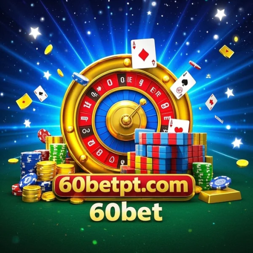 Promoções Explorando as Promoções do 60bet: Maximizando Sua Experiência de Jogo