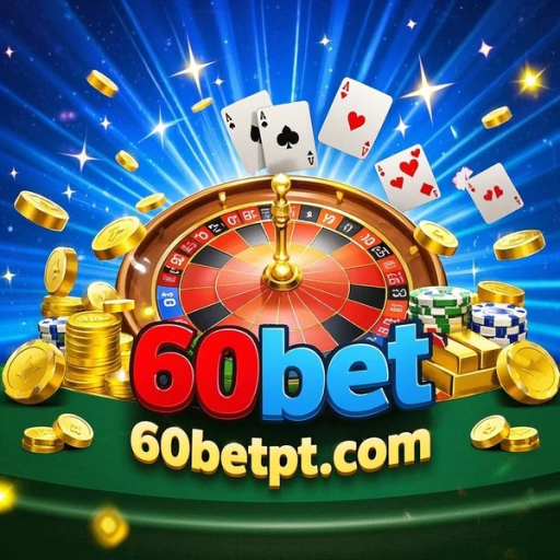 Apostas ao vivo Apostas ao Vivo: A Emoção do Jogo em Tempo Real no 60bet