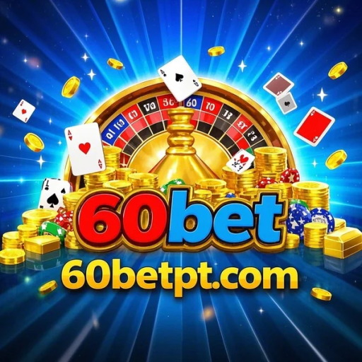 60bet 60bet