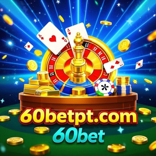 Descubra a Emoção da Roleta no 60bet: Uma Experiência de Jogo Inigualável