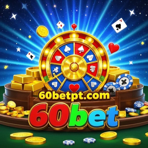 A Ascensão dos Torneios no 60bet: Competição e Comunidade no Mundo dos Jogos Online